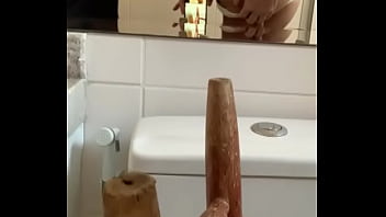 My pussy