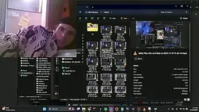 Y OR Operator by Aiden Valentine (POW)