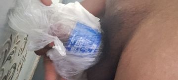 Bilojob now' Stepdad Plays with Boys Ass and Fucks Him