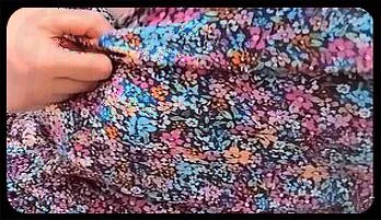 Turkish Mature MILF Anal & Threesome Amateur Fun Smooth streaming