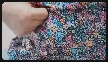 Turkish Mature MILF Anal & Threesome Amateur Fun