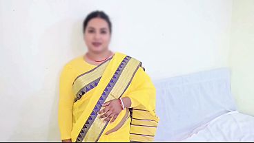I secretly had sex at my friend'_s wedding.