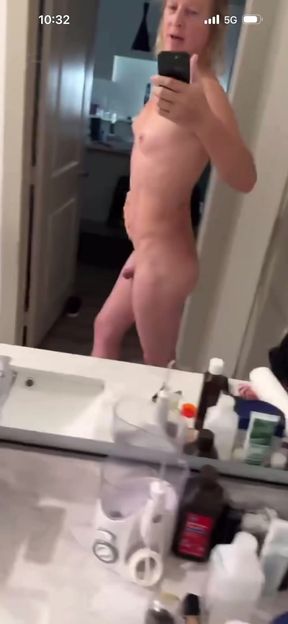 Someone guessed I was 36 ! Lol.Nooooo much older Babes