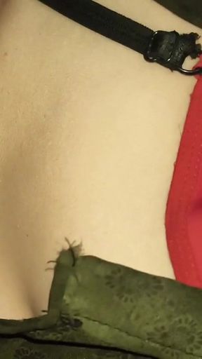 Desi Masala Hard Closeup Fucking Porn Video