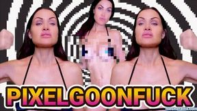 PIXELGOONFUCK