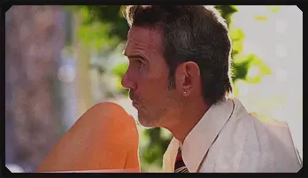 Unleash Your Fantasy: Busty Secretary Jasmine