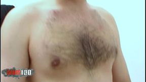 skinny little asian babe betty fucked in her tight little ass - remastered