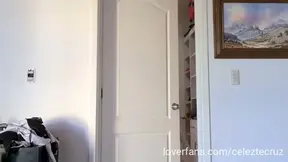 ¿Te gusta lo que ves amor? 😜 Esto es solo el principio. Busco fans que me den cariño y sepan apreciar lo que soy capaz de hacer en la cama 😈