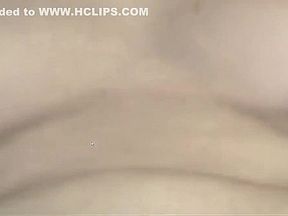 Hairy Hirsute Honey - Show me your pussy tonight!!