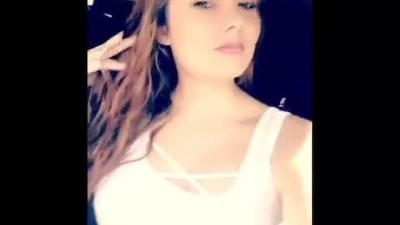 Steamy Snapchat Nudes: Unfiltered Fun