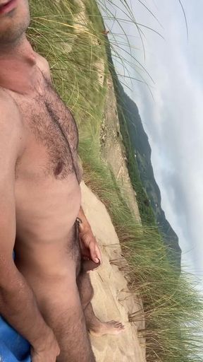 Beach tales