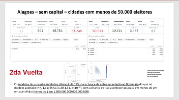 Cabe&ccedil_a de piroca argentino fodendo cabe&ccedil_a de piroca brasileiro