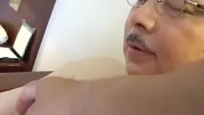Jp Stepdaddy S-814