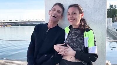 Special Intros de Pepeporn! Karla Duran, Claire P, Yaisa, Laura...