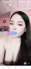 90222502 Bae Mango Live