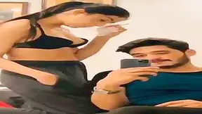 Indian Couple Viral Sex