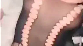 Indian Couple Viral Sex