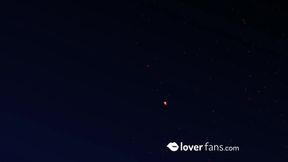 Cassie VIDEO individual sale