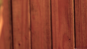 Taboo Men: Staying Safe and Secure