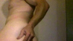 Jayzn Private Show