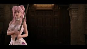 Operation sex fest unleashed by LoveSkySan69: Genesis of filthy depravity begins here, v71042 part 225