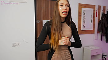 My Best Friend'_s Boyfriend Fucks Me On Their Anniversary