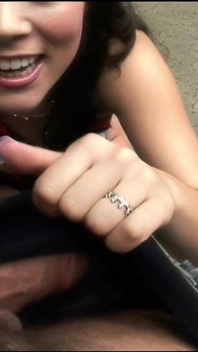 Vintage Anal Loving Teens Compilation, ATM, Dildo and Asslicking