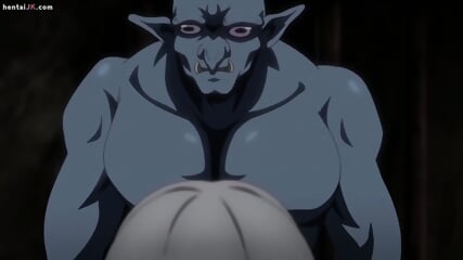 Goblin no Suana 4 sub espaol
