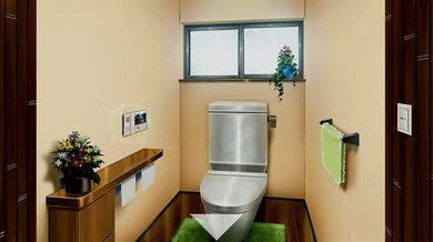 [Hentai Game Motion Anime Live2D 「letnie'str」 Play video]