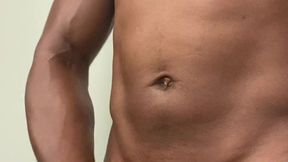 Jerk to pop