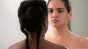 Excellent Porn Movie Lesbian Exclusive Watch Show