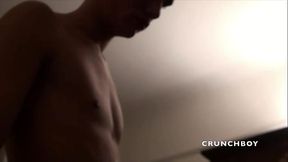 321 mature boy fucked by twink for fun