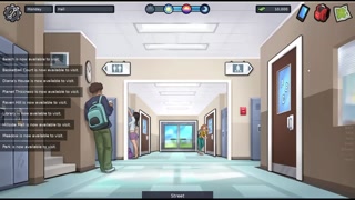 “My Stepmom’s Late-Night Conversations Revealed More Than Words.”(18+)