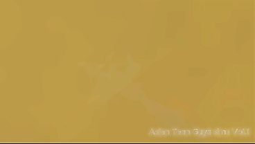 Asian Teen Guys sims Vol.1