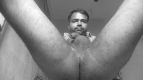 Mayanmandev Nude Video 2