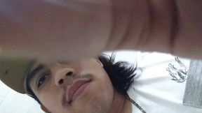 In Action in Restrooms