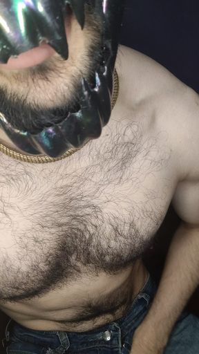 Stripchat xhamster same username niyack69