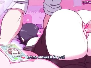 princess pillow hentai