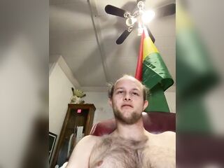 Topless Talk Podcast-DM2b a guest.