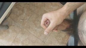 Masturbation