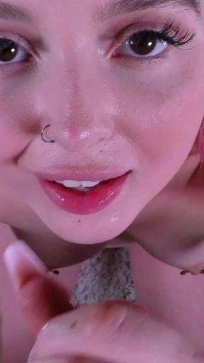 Ready to Be a Whore, Again!