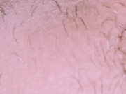 PINAY CLOSE-UP CHUPA