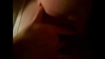 sweaty flaps