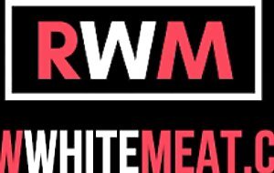 Ariana starr, stacked ebony babe takes viking dick, e90 rawwhitemeat 4k