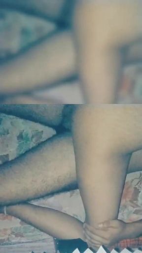 Iconic moment from "girl video , Desi hot girl video, jor jor se chaud muje video"