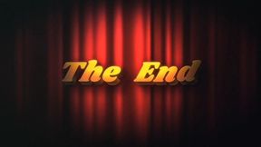 cojeme rico y asme tuya haci me decia mi amiga venezolana