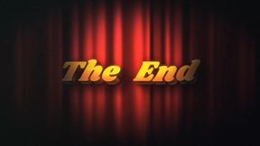 cojeme rico y asme tuya haci me decia mi amiga venezolana