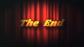 cojeme rico y asme tuya haci me decia mi amiga venezolana