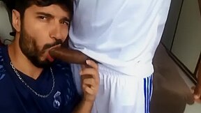 Large 10-pounder Creampie At Find Homosexual