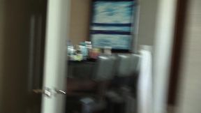 Everyone Loves Chloe Cherry